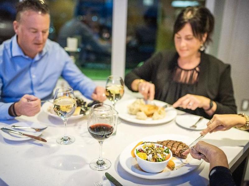 401F7111946668F3B1F02D005B05976F