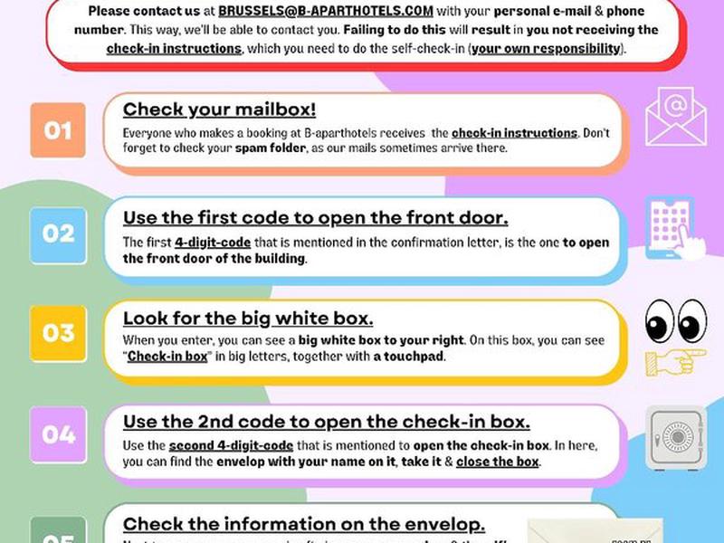 927CDADC9899566283F3E7A168802412