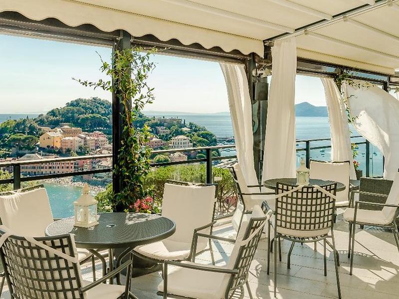 54A752A68F30FB9DA8E9B8BDBF4C0F09