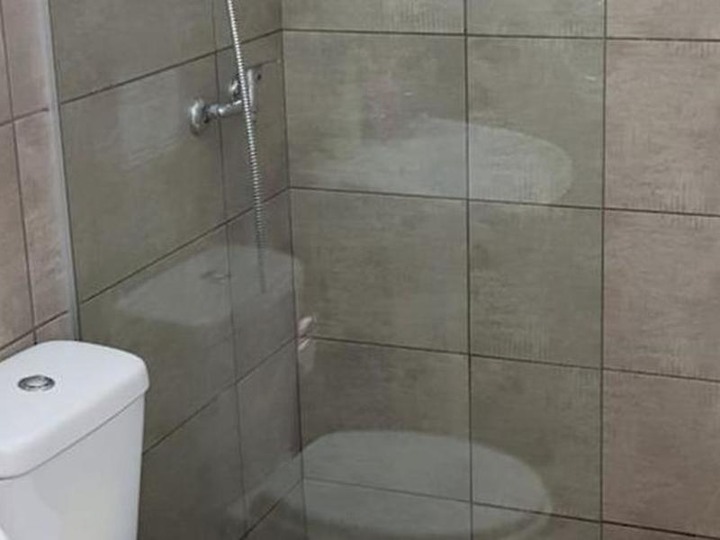 ACF5DD333CD15775F08558CEE772245A