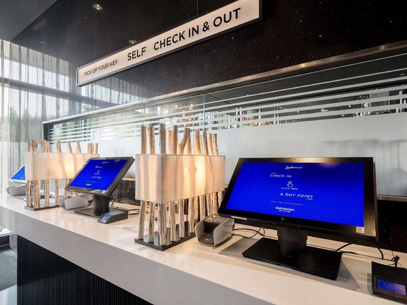 CDEE1B929D1F9C33A75F2C1089D93AEE