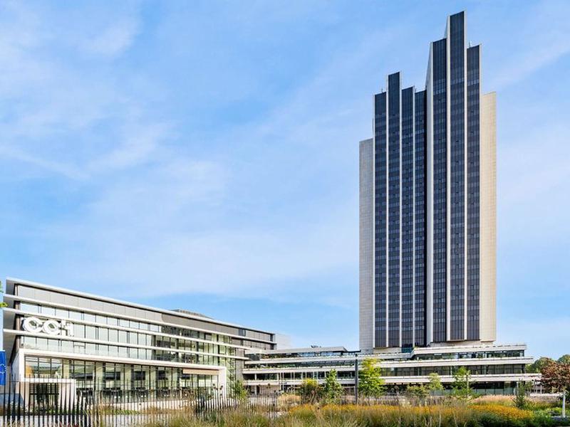 12F0BEB10FC93B3D4DB8E18104DF1A73