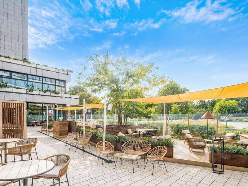 BE4A05028DE301C1DB54802C5CCFAA57