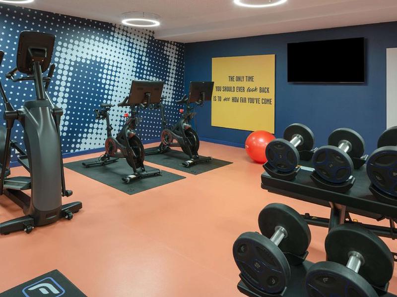 29DE33967D2EA6AAD2AFEAE3D4CD0627