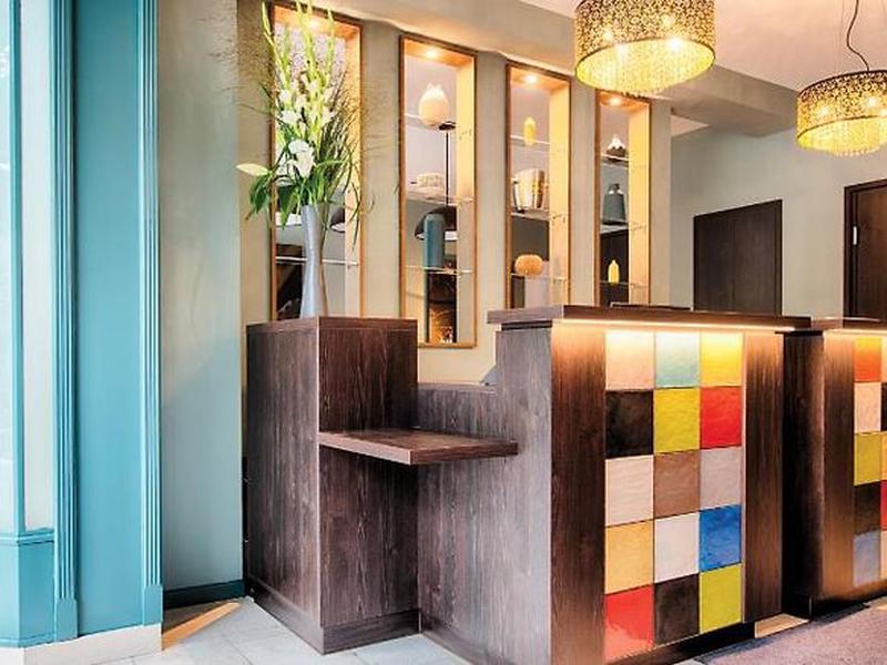 5A89D6845CBD5EC1732139B21B40390F