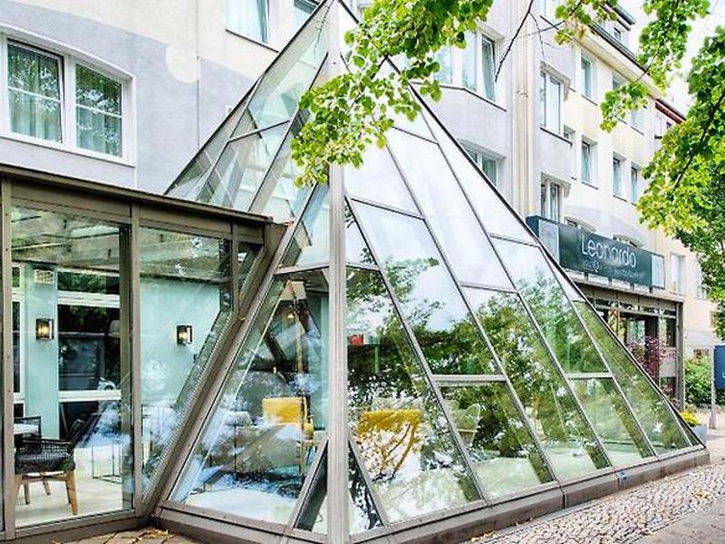 DBCD9890CF2EEA102BADEC5899CF1791