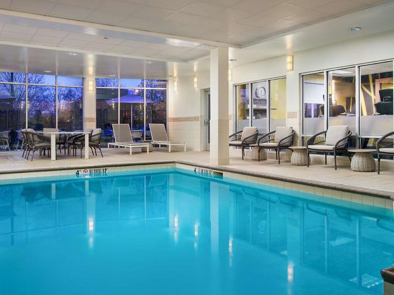 3E1FDD41B02B991EF0DBD97EBBBC5D06