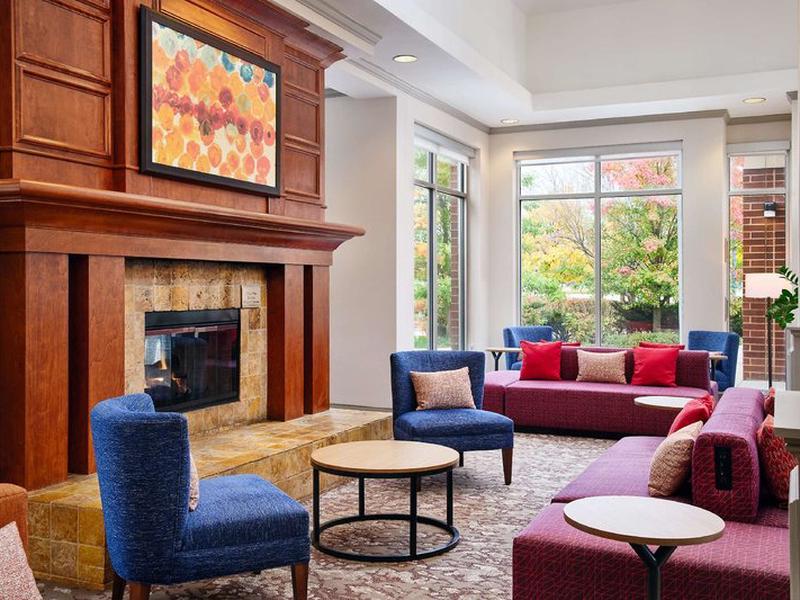 E2F80D388C3ACFC18E0D8F9D4475B3B9