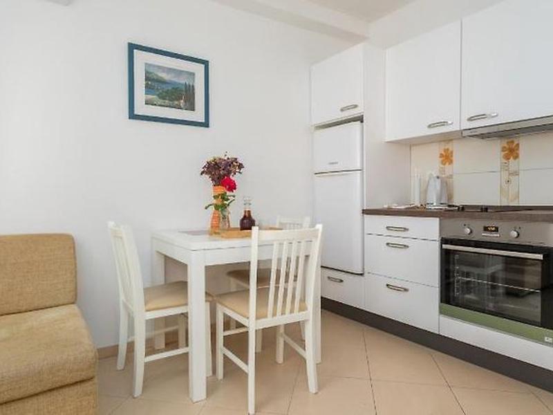 8C1BAB41A477FF01B6522AD5419C4E5E