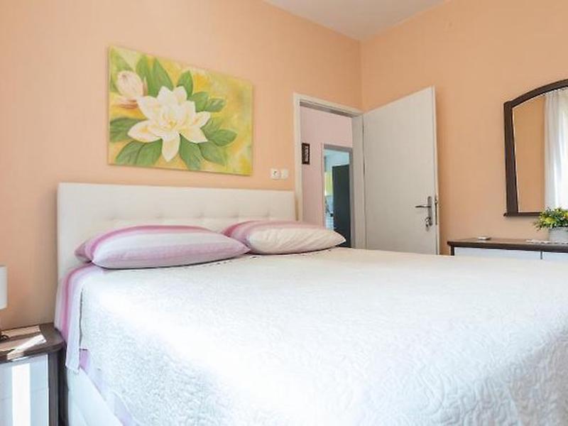 75D3A55EDD1BEDED52A0E403F9035182