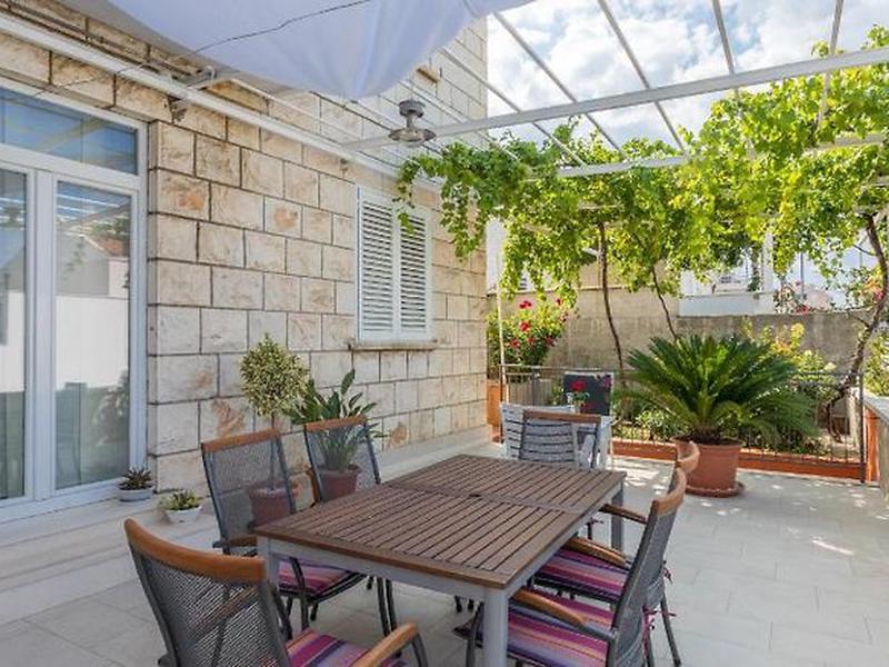 87ECF5A1DEC6986C6680F0F49A6DCB45