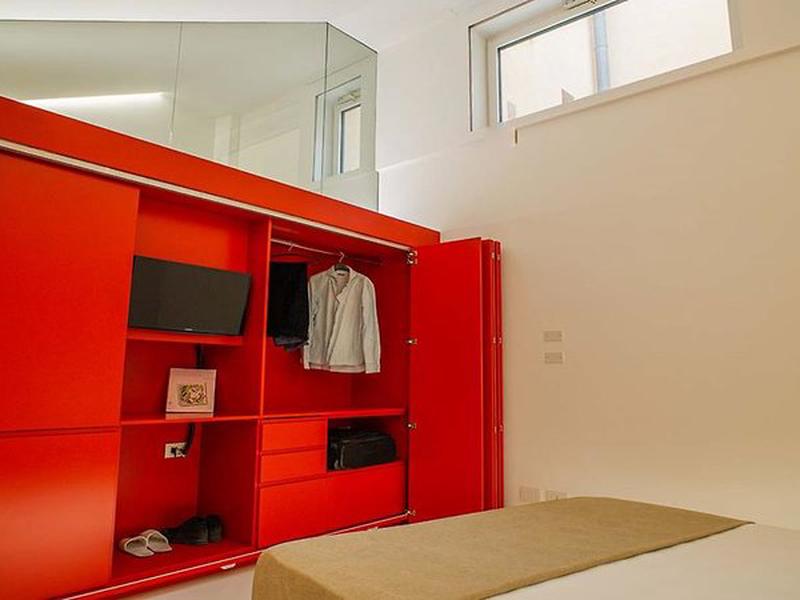 9E7872AAD4FDB143C279506940AD96F3