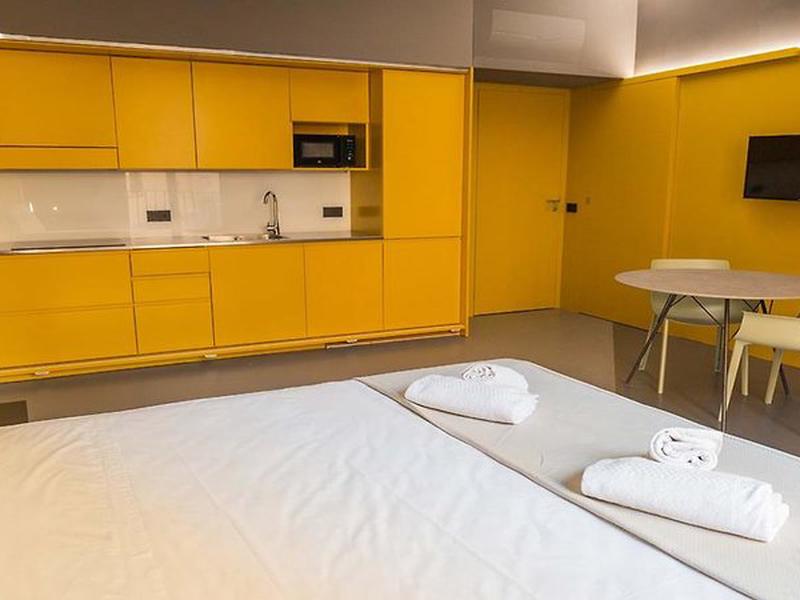 CD274824F6C79DD87E18938273949944