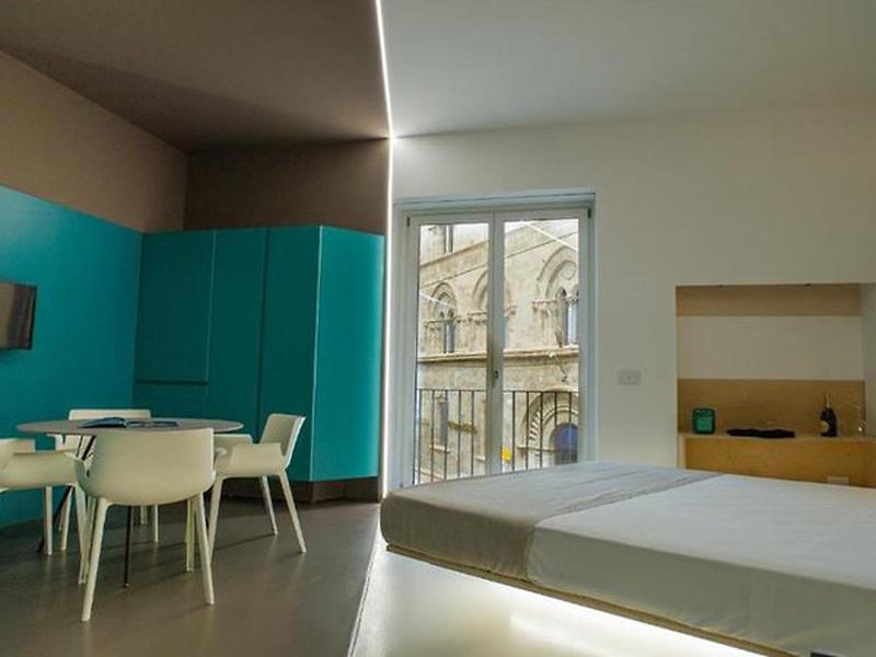 D8468B2AE1A5363D69A487FC2DBEFD46