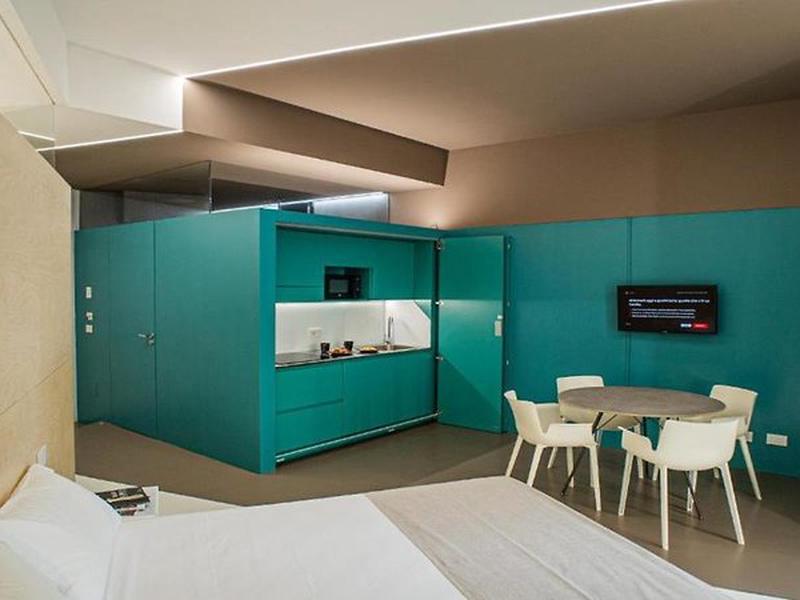 693F61CC3072557C8B4242250FF3FEC0