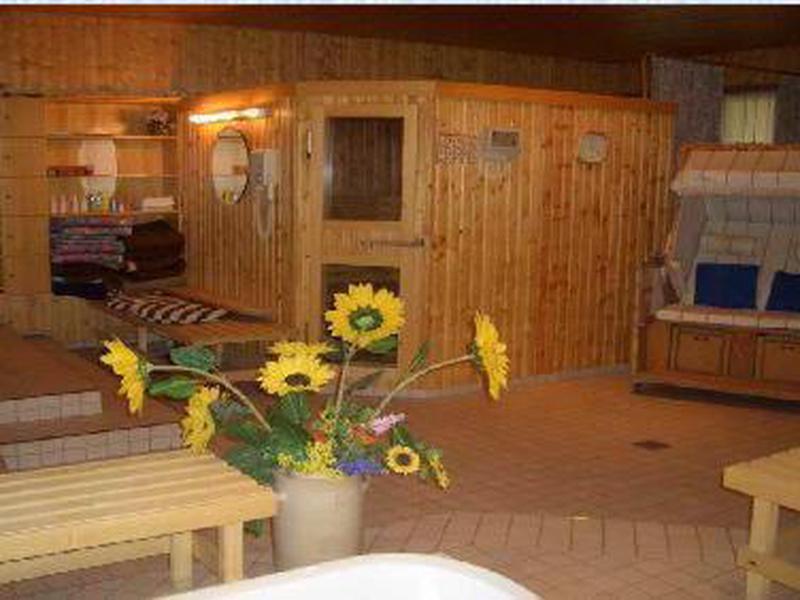 ABA24A507D24C50F777FC811CCDC1315