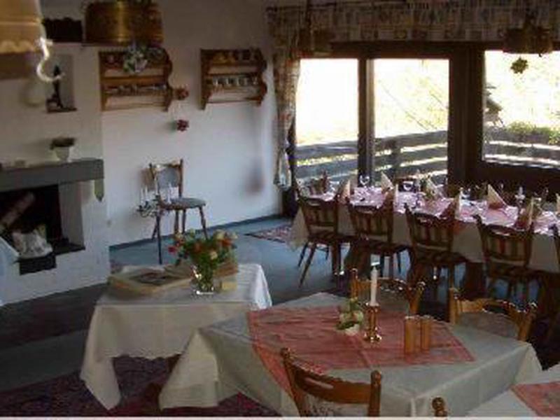 E11C22C2392664CAA0F04B849191E61E