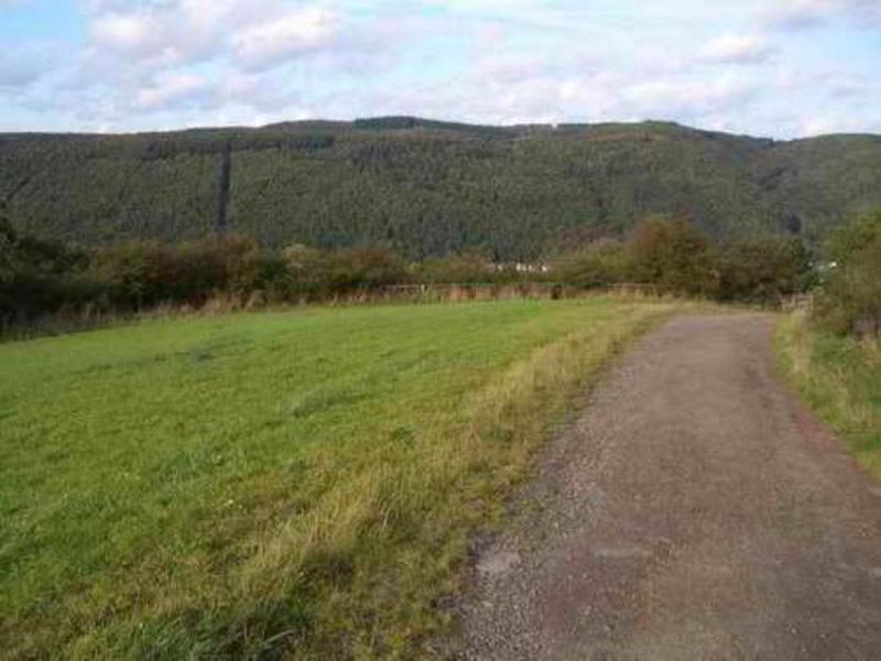 B88E395B73D5F29A5C33F07C245F30EB