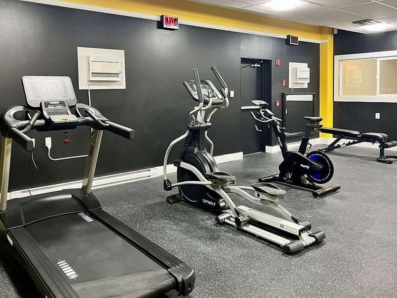 EFACAD3108A3DA0D8E672E50374D2A8E