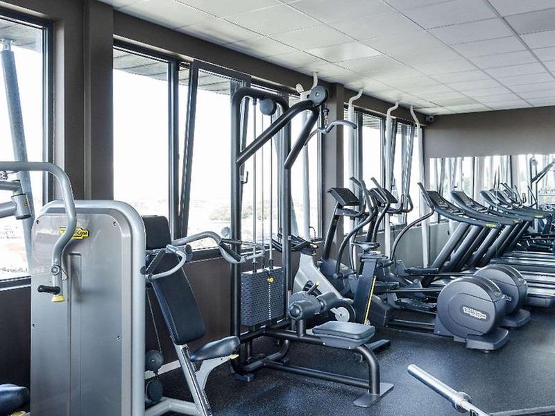 2FC9225143095F483AE722A575C7322C