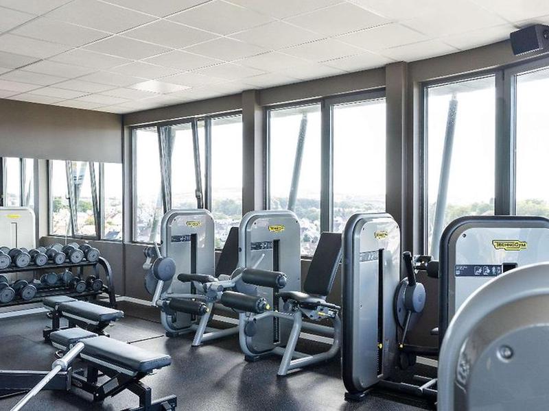 DAD4711A55B41F515B081C908152CF54