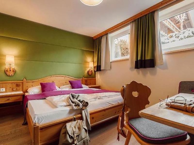 BE00BE67D4623E51EB7E5A514D18BBA9