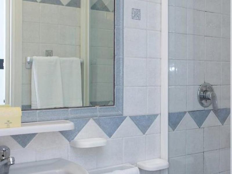 BCF5B4C5A1183F297725E74517D12655