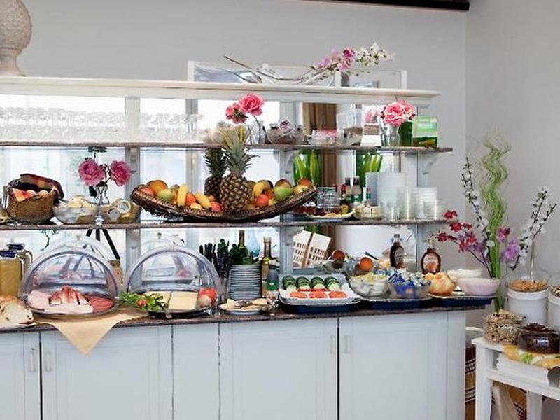 DFB2962A7ADA97D616C325EB4036ECCE