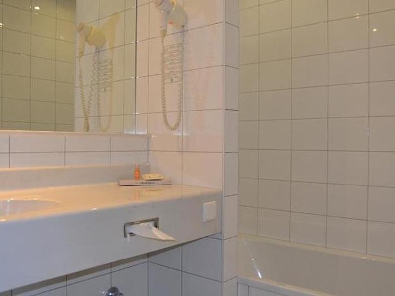 1A344E7A8850583F263F96B7F80F4328