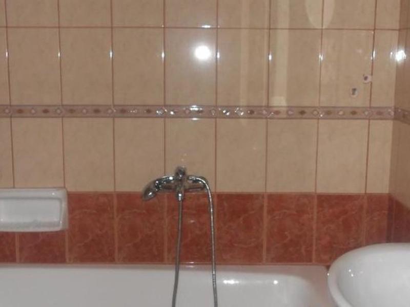 DAA87CF650F75F54A134FD88035B5745