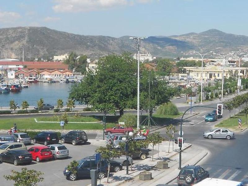 9B30EF1446CB5F007C0E6C7A9DF3C104