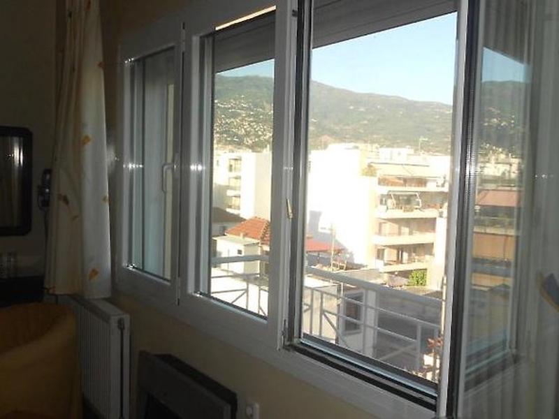 301A929B005B44B974BAB63439AC854B