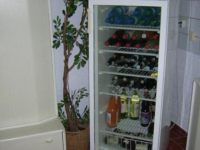 6A72118FBDAEFB860C22A5B326D835B4