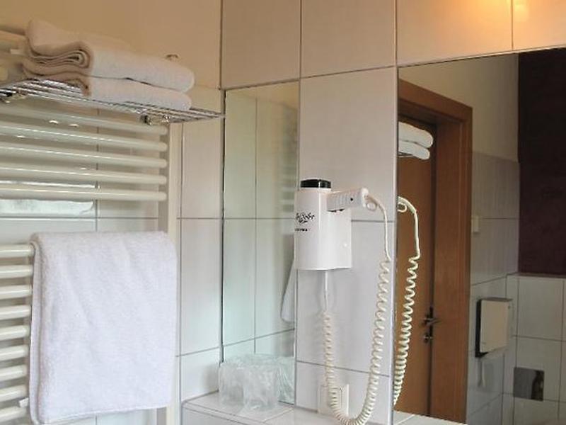 A6EE99119DE3C4001EA68E2E0118B34E