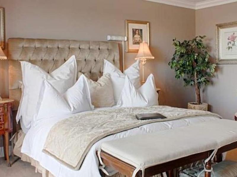 89E6C0A84DC530E3AA2020AA9C925A4B