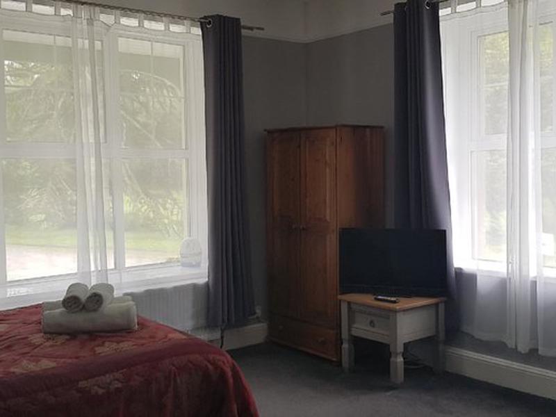 48D035CCD57E36887BB610A0DC649806