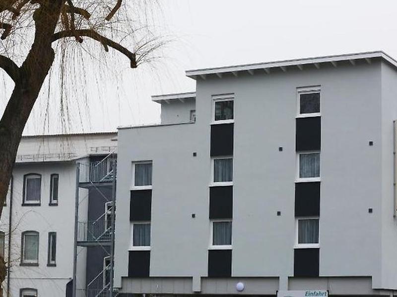 742DD434E089EF9265A4A90F0163D171