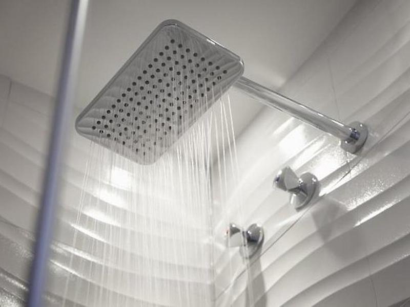 4112EDB1E0806B356778757D62A14A31