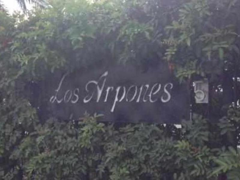 051B88061382187530F4091AEBE5AE64