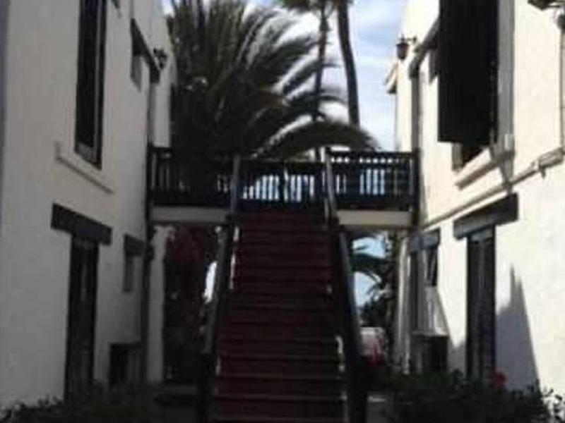 780C1D93DE4156367E336C448C1A2F9F