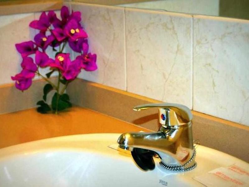 D6DEC576C298632673C9C045F08C372B