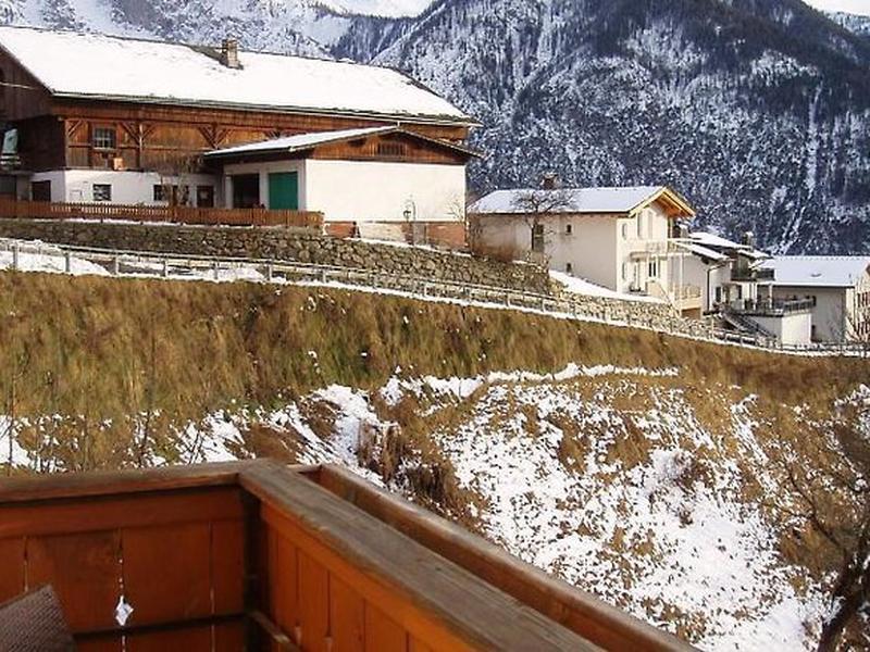 37723746DEC50460E207097309F1E5B9