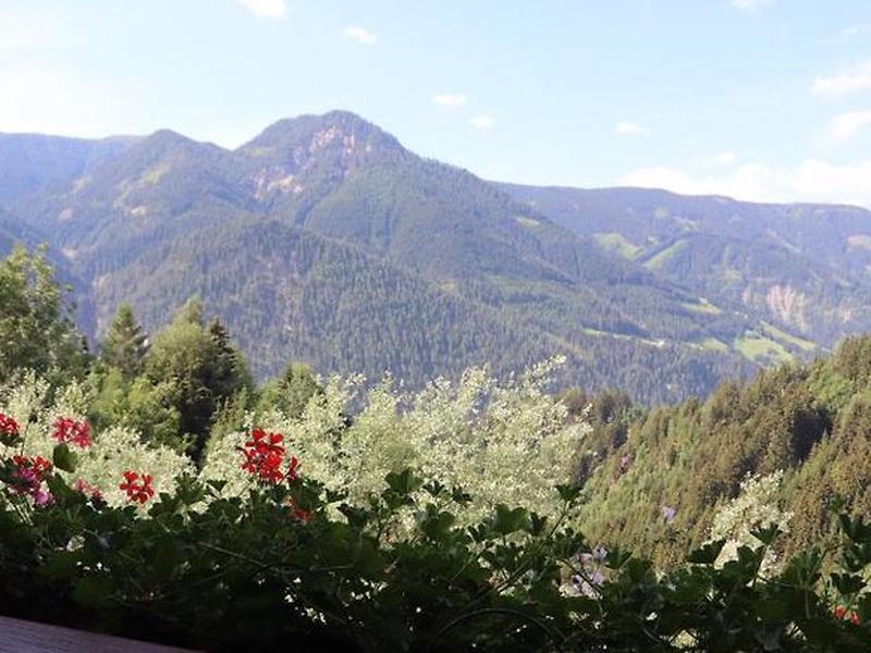 15308D7D6B89057A08649EAB77C10D53