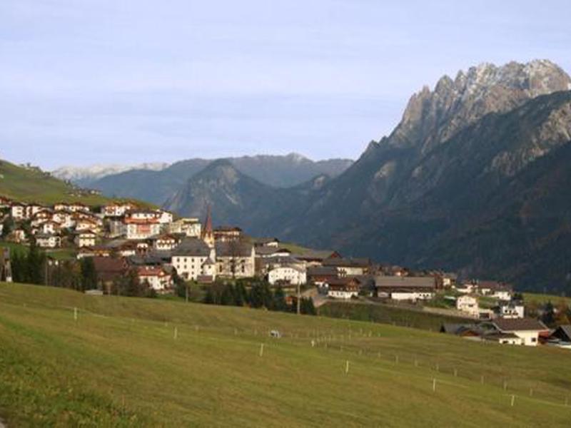 FEC77EC11C764D52839684B454F81150