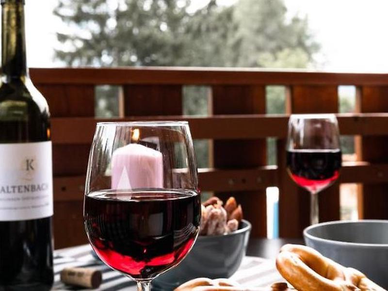 7E625931C251AE9F3F798059D60ED07B