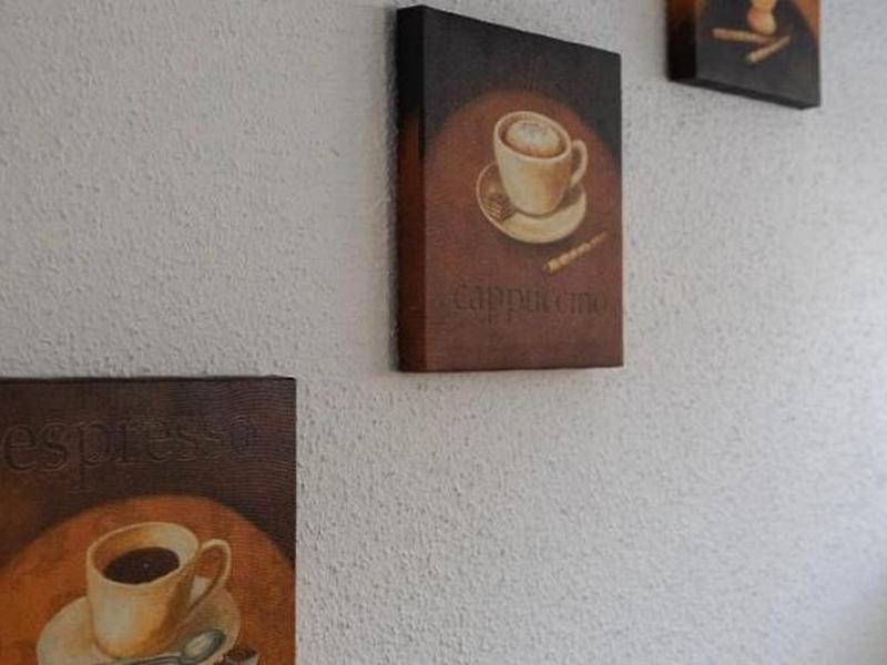 E95006959DCDCF3A7DF3E445AD6BE523