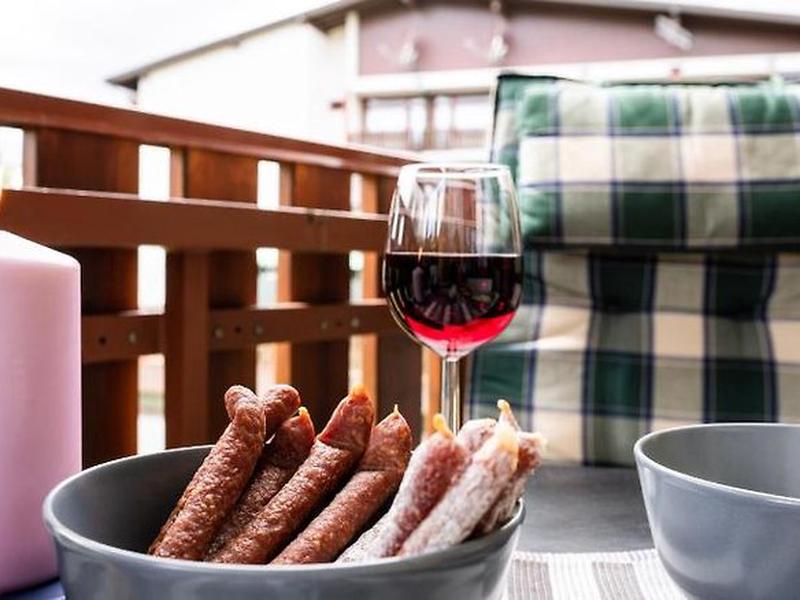 7D63F48C99F50C96DBC9D34BF56EE171