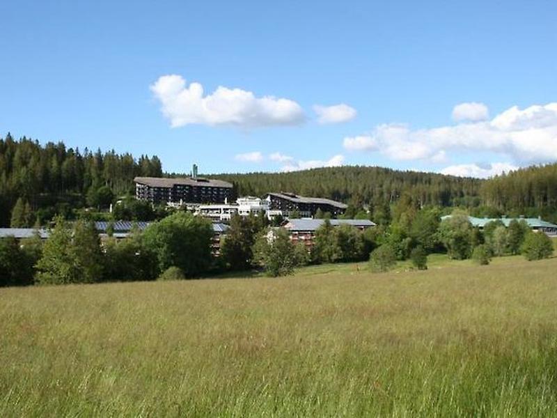 287A8CBAF84F32DB19392919868ECF7F