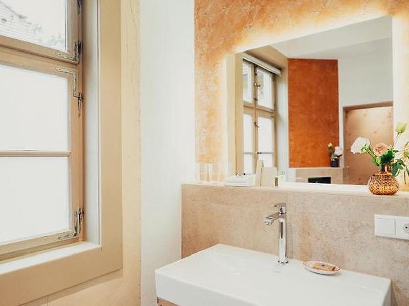 8D1C1309CCCB2E41125B72692C60BCD1