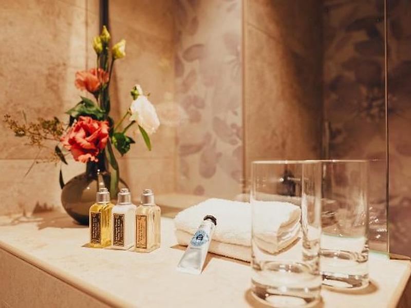 0B88A0B4273CD20CDEFB8CA6D0278822